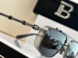 Picture of Balmain Sunglasses _SKUfw53592049fw